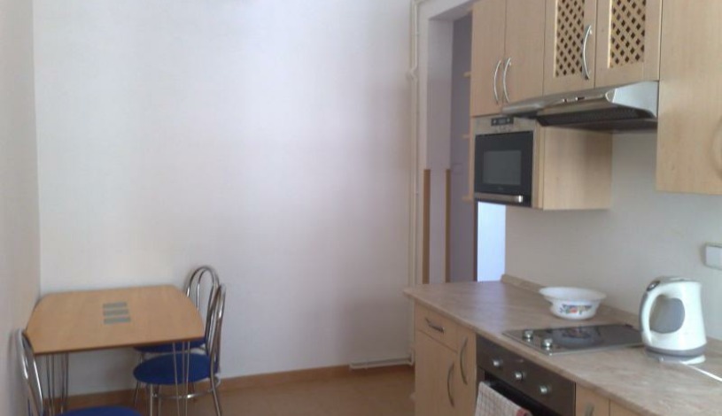 Villa Renan Karlovy Vary